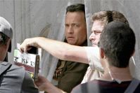 hanks